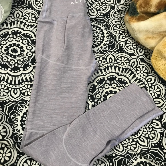 SOLD - Picture 3 of 4